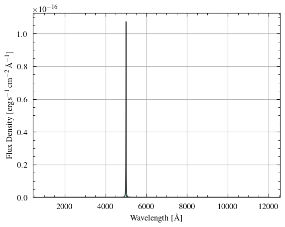 ../../_images/ea23cbf66fed74590f5fc753f4de328011216e0a70deafc4b68070628a9fed9c.png