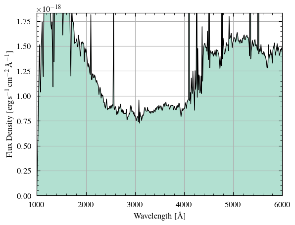 ../../_images/ca34e2eb396d5e1d5add0152c76f4ecd22890c91d702d968fffb3802b766c35d.png